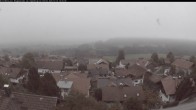 Archiv Foto Webcam Mittelberg: Blick Tegelberg 17:00