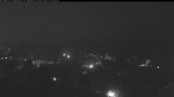 Archiv Foto Webcam Mittelberg: Blick Tegelberg 19:00
