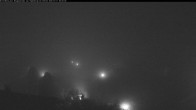 Archiv Foto Webcam Mittelberg: Blick Tegelberg 23:00