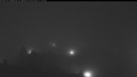 Archiv Foto Webcam Mittelberg: Blick Tegelberg 01:00