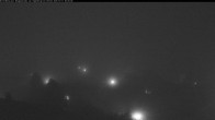 Archiv Foto Webcam Mittelberg: Blick Tegelberg 05:00