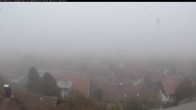 Archiv Foto Webcam Mittelberg: Blick Tegelberg 07:00