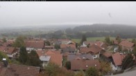 Archiv Foto Webcam Mittelberg: Blick Tegelberg 09:00