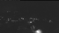 Archived image Webcam Panoramic view Mittelberg 05:00