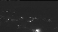 Archiv Foto Webcam Mittelberg: Blick Tegelberg 03:00