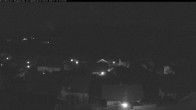 Archiv Foto Webcam Mittelberg: Blick Tegelberg 00:00
