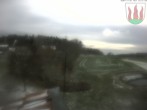 Archiv Foto Webcam Brennberg: Blick Richtung Loidsberg 13:00