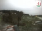 Archiv Foto Webcam Brennberg: Blick Richtung Loidsberg 15:00