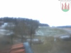 Archiv Foto Webcam Brennberg: Blick Richtung Loidsberg 06:00