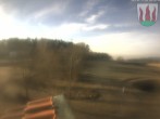 Archiv Foto Webcam Brennberg: Blick Richtung Loidsberg 07:00