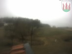 Archiv Foto Webcam Brennberg: Blick Richtung Loidsberg 07:00