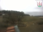 Archiv Foto Webcam Brennberg: Blick Richtung Loidsberg 11:00