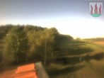 Archiv Foto Webcam Brennberg: Blick Richtung Loidsberg 06:00