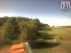 Archiv Foto Webcam Brennberg: Blick Richtung Loidsberg 07:00