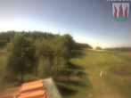 Archiv Foto Webcam Brennberg: Blick Richtung Loidsberg 09:00