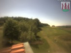 Archiv Foto Webcam Brennberg: Blick Richtung Loidsberg 11:00