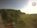 Archiv Foto Webcam Brennberg: Blick Richtung Loidsberg 15:00