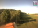 Archiv Foto Webcam Brennberg: Blick Richtung Loidsberg 06:00