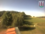Archiv Foto Webcam Brennberg: Blick Richtung Loidsberg 07:00