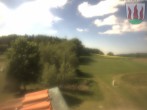 Archiv Foto Webcam Brennberg: Blick Richtung Loidsberg 09:00