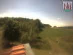 Archiv Foto Webcam Brennberg: Blick Richtung Loidsberg 11:00