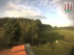 Archiv Foto Webcam Brennberg: Blick Richtung Loidsberg 05:00