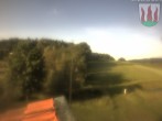 Archiv Foto Webcam Brennberg: Blick Richtung Loidsberg 06:00