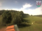 Archiv Foto Webcam Brennberg: Blick Richtung Loidsberg 07:00