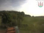 Archiv Foto Webcam Brennberg: Blick Richtung Loidsberg 15:00
