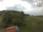 Archiv Foto Webcam Brennberg: Blick Richtung Loidsberg 19:00
