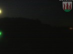 Archiv Foto Webcam Brennberg: Blick Richtung Loidsberg 01:00