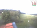 Archiv Foto Webcam Brennberg: Blick Richtung Loidsberg 03:00