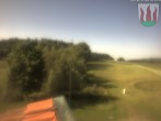 Archiv Foto Webcam Brennberg: Blick Richtung Loidsberg 07:00