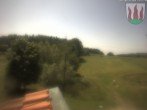 Archiv Foto Webcam Brennberg: Blick Richtung Loidsberg 11:00