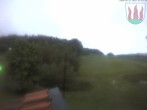 Archived image Webcam School Brennberg 03:00