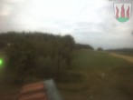 Archiv Foto Webcam Brennberg: Blick Richtung Loidsberg 03:00
