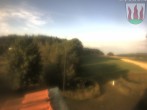 Archiv Foto Webcam Brennberg: Blick Richtung Loidsberg 05:00