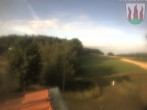 Archiv Foto Webcam Brennberg: Blick Richtung Loidsberg 06:00