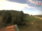 Archiv Foto Webcam Brennberg: Blick Richtung Loidsberg 07:00