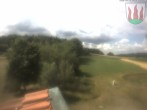 Archiv Foto Webcam Brennberg: Blick Richtung Loidsberg 09:00