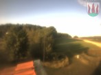 Archiv Foto Webcam Brennberg: Blick Richtung Loidsberg 05:00