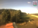 Archiv Foto Webcam Brennberg: Blick Richtung Loidsberg 06:00