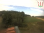 Archiv Foto Webcam Brennberg: Blick Richtung Loidsberg 07:00