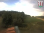Archiv Foto Webcam Brennberg: Blick Richtung Loidsberg 06:00
