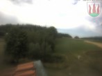 Archiv Foto Webcam Brennberg: Blick Richtung Loidsberg 09:00