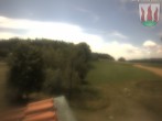 Archiv Foto Webcam Brennberg: Blick Richtung Loidsberg 11:00