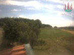 Archiv Foto Webcam Brennberg: Blick Richtung Loidsberg 13:00