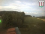 Archiv Foto Webcam Brennberg: Blick Richtung Loidsberg 03:00