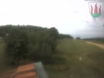 Archiv Foto Webcam Brennberg: Blick Richtung Loidsberg 07:00