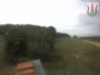 Archiv Foto Webcam Brennberg: Blick Richtung Loidsberg 09:00